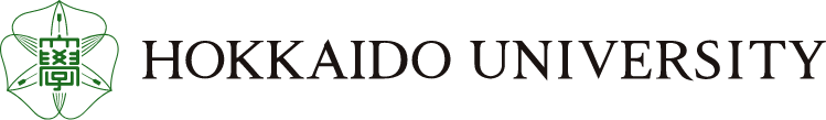 Hokkaido University